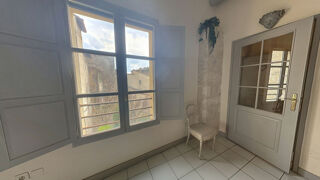 Appartement à vendre 3 pièces 81 m²
