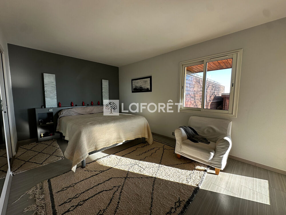 � vendre  Maison Onet-le-Ch�teau (12850)