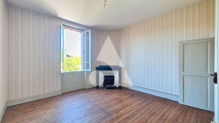  Maison � vendre 6 pi�ces 160 m�