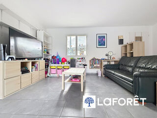  Maison � louer 4 pi�ces 96 m�