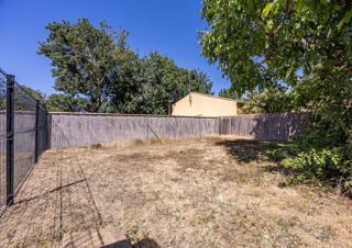  Terrain à vendre 414 m²