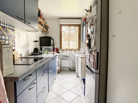  Appartement � louer 3 pi�ces 80 m�