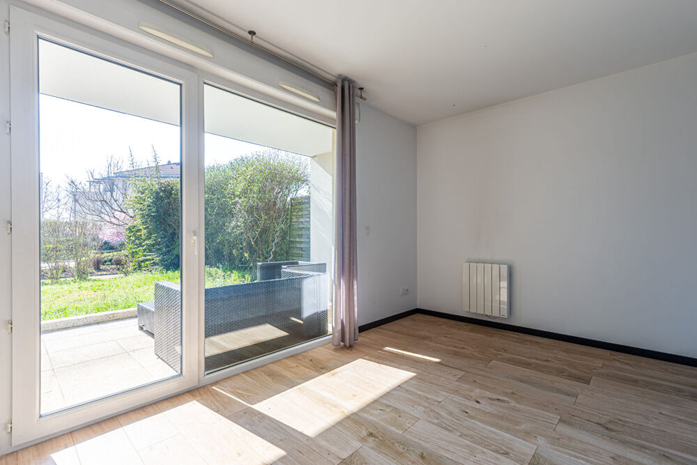Appartement 5 pièces 84 m² · à Annecy · 84 m² · 444 000 €