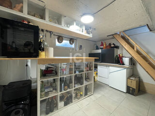  Maison � vendre 4 pi�ces 82 m�