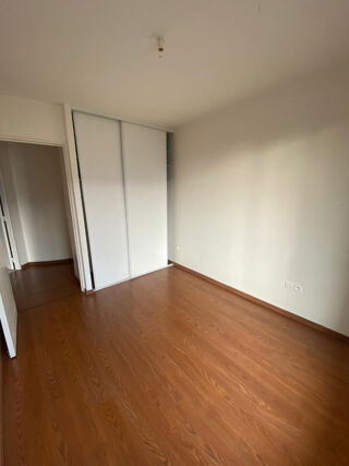  Appartement � louer 3 pi�ces 52 m�