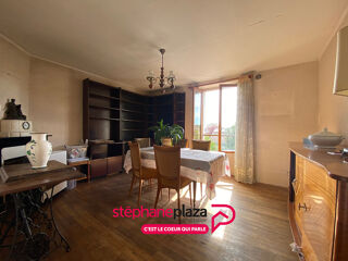  Appartement  vendre 3 pices 53 m