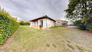  Maison � vendre 5 pi�ces 105 m�