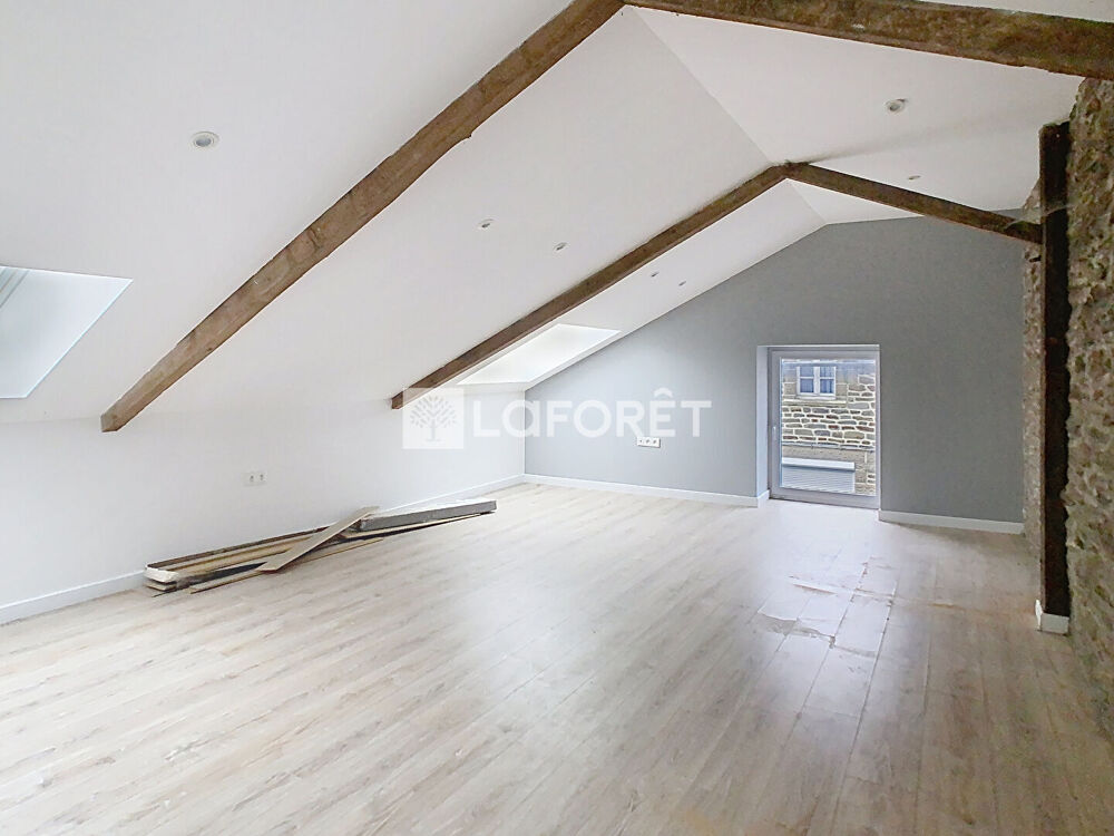 Maison La Cheze 7 pièce(s) 166 m2