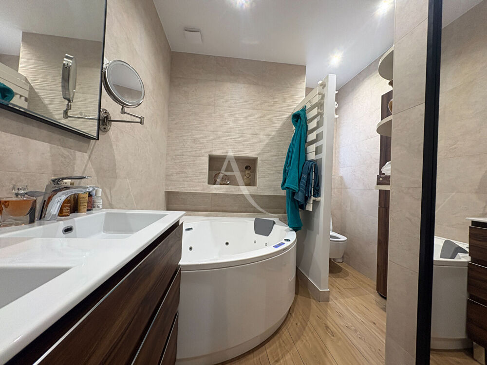 � vendre  Maison Fontenay-sous-Bois (94120)