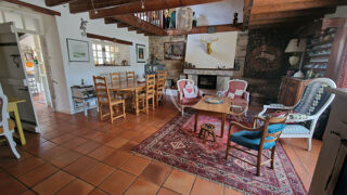  Maison � vendre 6 pi�ces 146 m�