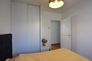  Maison à vendre 5 pièces 90 m²