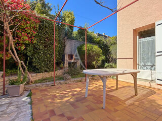  Maison � vendre 6 pi�ces 120 m�