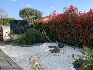  Maison � louer 4 pi�ces 93 m�