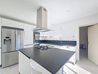  Maison  vendre 5 pices 143 m