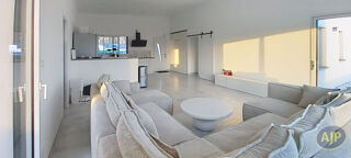  Maison à vendre 6 pièces 125 m²