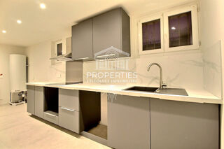  Appartement � vendre 4 pi�ces 82 m�