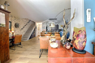  Maison à vendre 3 pièces 86 m²