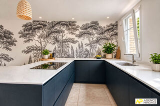  Maison à vendre 11 pièces 238 m²