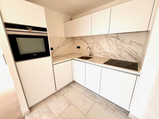  Appartement à vendre 3 pièces 67 m²