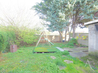  Maison � vendre 7 pi�ces 247 m�