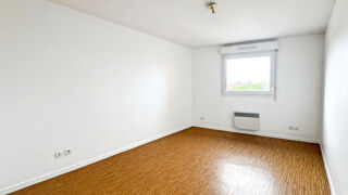  Appartement à vendre 3 pièces 76 m²