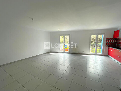  Appartement � louer 2 pi�ces 68 m�