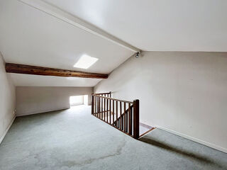  Appartement à louer 2 pièces 54 m²