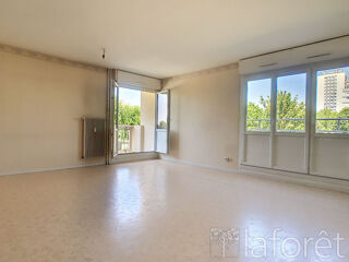  Appartement � louer 3 pi�ces 61 m�