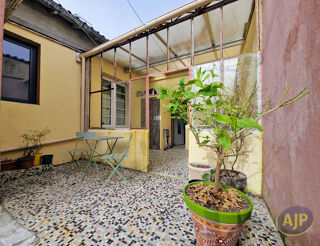  Maison à vendre 6 pièces 146 m²