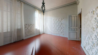  Appartement � vendre 5 pi�ces 130 m�