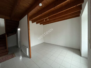  Maison  louer 4 pices 69 m