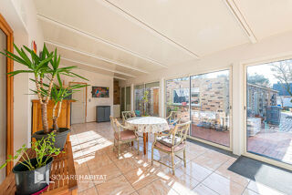  Maison � vendre 7 pi�ces 130 m�