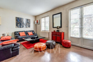  Maison � vendre 7 pi�ces 129 m�