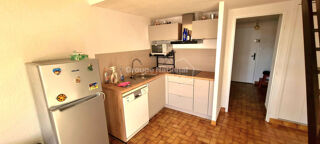  Appartement � vendre 2 pi�ces 42 m�