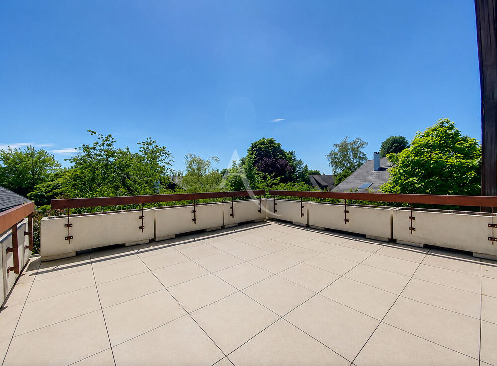 à vendre  Maison Saint-Nom-la-Bretèche (78860)