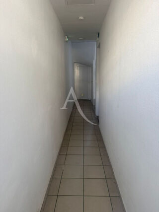  Immeuble à vendre 10 pièces 120 m²