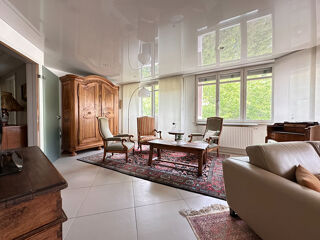  Appartement  vendre 5 pices 168 m