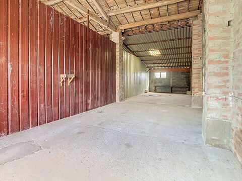  Parking / Garage � louer 100 m�