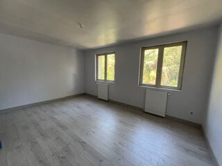  Maison � vendre 10 pi�ces 282 m�