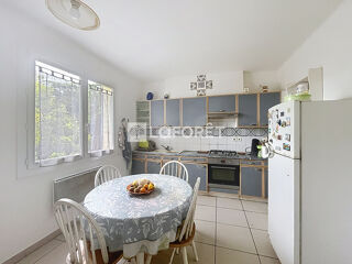  Maison à vendre 5 pièces 172 m²