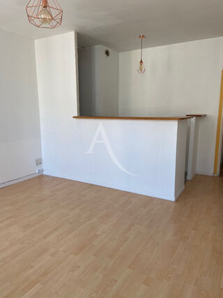  Appartement � vendre 2 pi�ces 35 m�