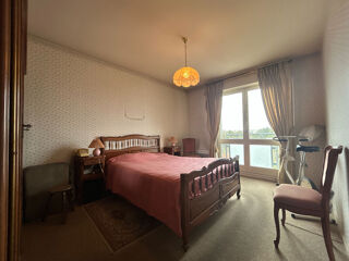  Appartement � vendre 3 pi�ces 72 m�