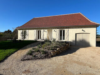  Maison � vendre 3 pi�ces 95 m�