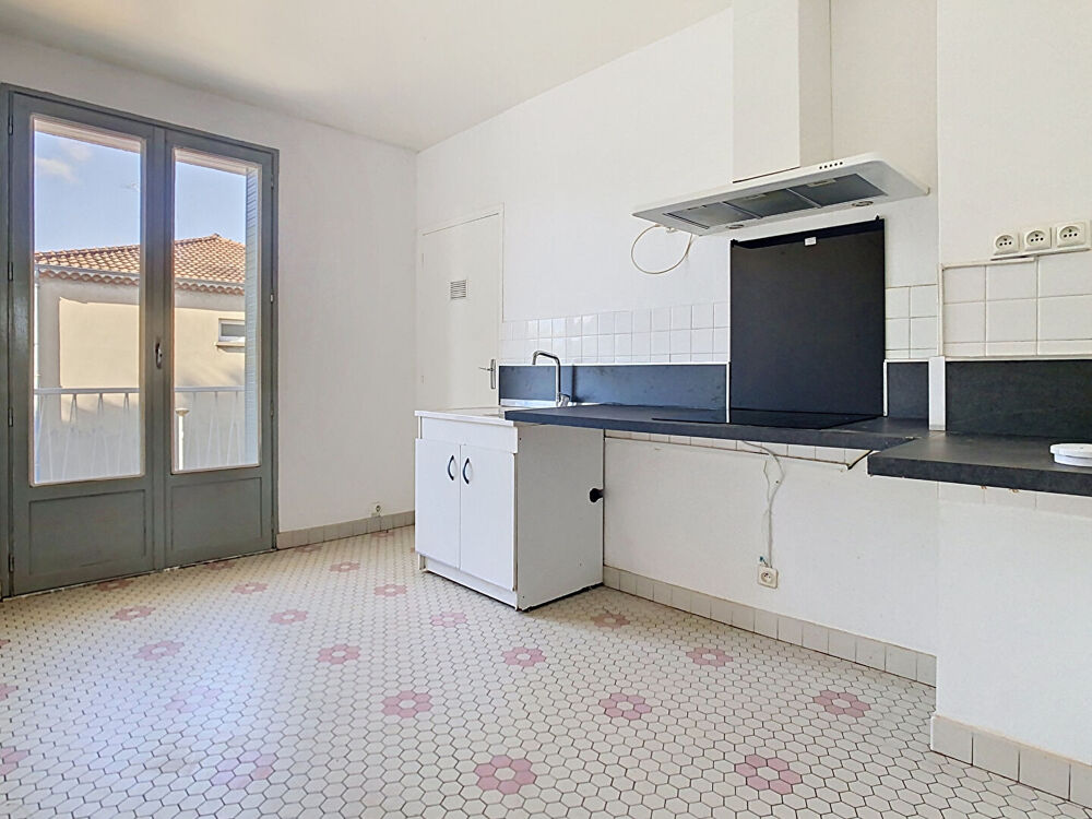 Location Appartement Appartement Montelimar 4 pièce(s) 80.00 m2 Montelimar