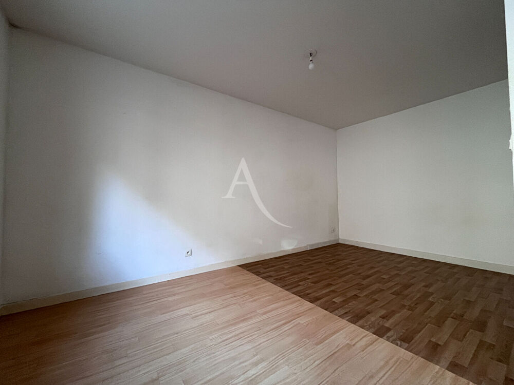 Vente Appartement Appartement Nantes 1 pièce(s) 35 m2 Nantes