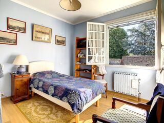  Maison à vendre 5 pièces 185 m²