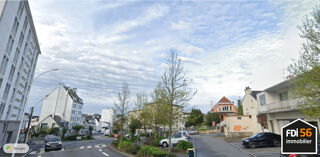  Appartement � vendre 1 pi�ce 17 m�