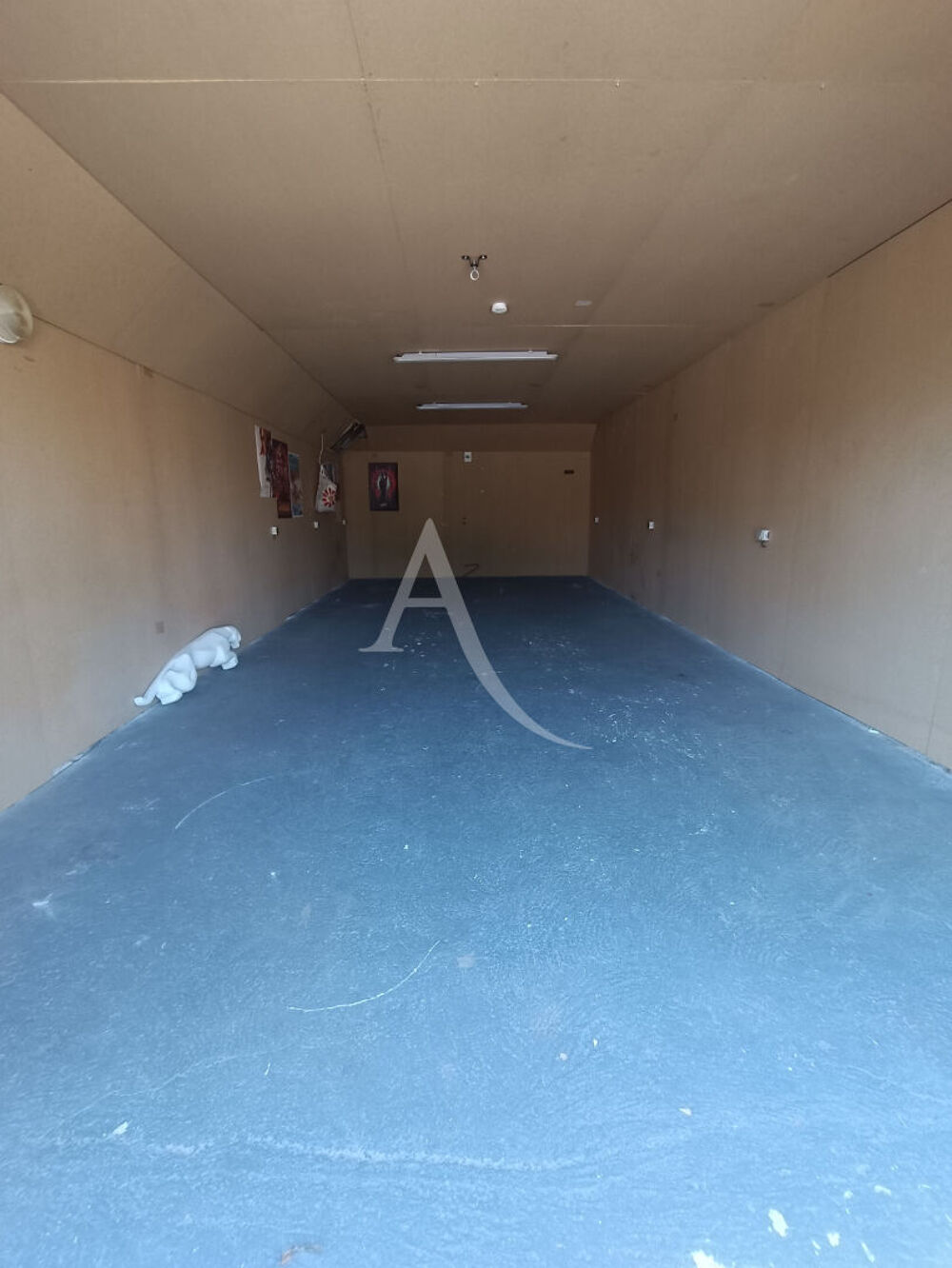 Carqueiranne Appartement T3 Duplex avec vue Mer - Garage 39 m²