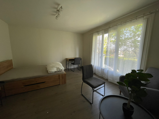  Appartement � louer 1 pi�ce 29 m�