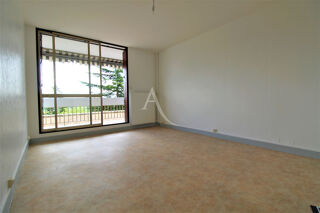  Appartement  louer 2 pices 47 m